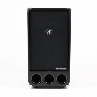 Phil Jones Bass、Bass Cub OR PB-300の検索結果【楽器検索デジマート】