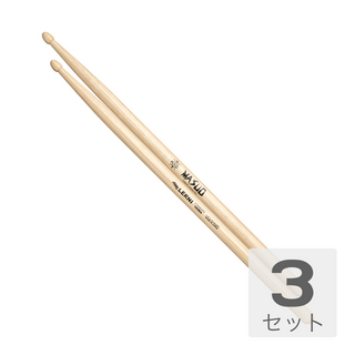 コントロールがしやすくかつパワフルに！ LERNIのMASUOモデル 