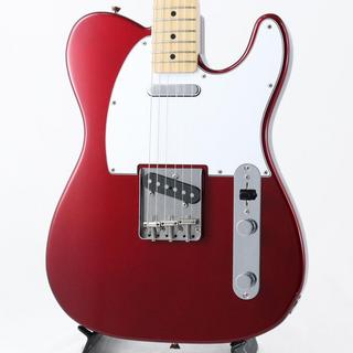 エレクトリックギター、Fender Japanの検索結果【楽器検索デジマート】