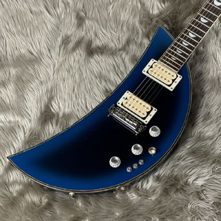 KAWAI MS-80 MoonSault【現物画像】【重量:3.06kg】