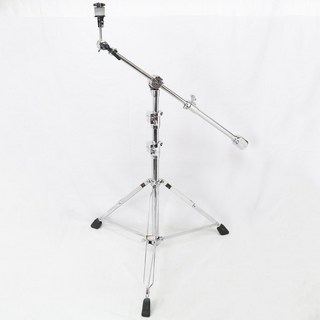 dw DW-9700XL [9000 Series Heavy Duty Hardware / Extra Large，Straight & Boom Cymbal Stand] 【中古品】