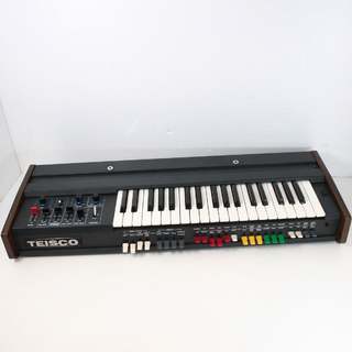 Teisco S-100P 【渋谷店】【値下げ】