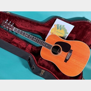 アコースティックギター、Martin、D-35の検索結果【楽器検索デジマート】