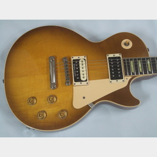 Gibson Les Paul Classic