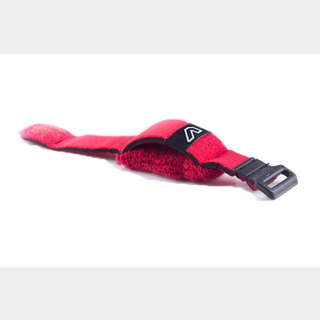 GRUV GEARFretWraps FW-1PK-RED-MD 1-pack Red Medium フレットラップ【池袋店】