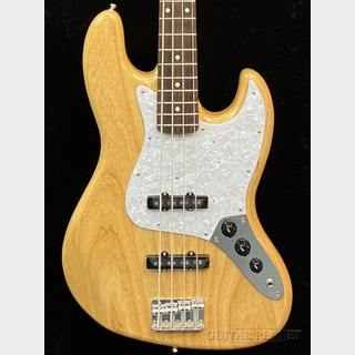 Tokai AJB138-CM -Natural-【4.21kg】【48回金利0%対象】【送料当社負担】【即納可能】