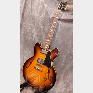 Gibson Custom Shop 1963 ES-335