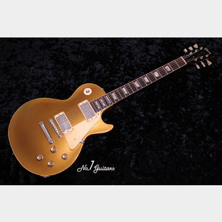 Gibson Les Paul Standard Conversion / 1968