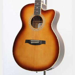 アコースティックギター／エレクトリック・アコースティックギター