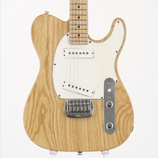 G&L Asat Special Natural【御茶ノ水本店】