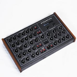 Erica Synths STEAMPIPE【展示入替特価品】エリカシンス