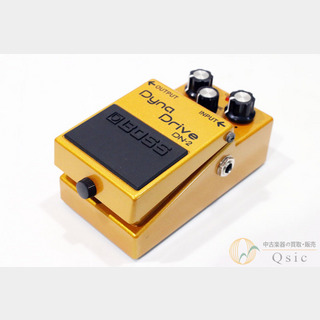 エフェクター（ギター・ベース用）、BOSS、DN-2の検索結果【楽器検索