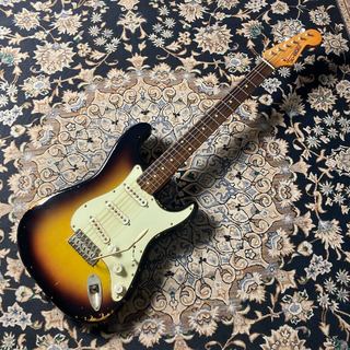 Rebel Relicの検索結果【楽器検索デジマート】