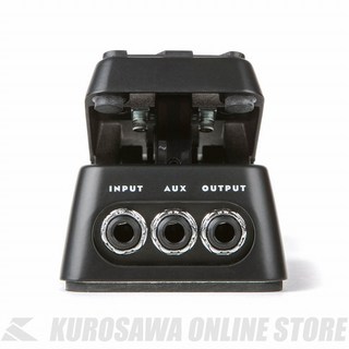 Jim Dunlop DVP4 Volume (X) Mini Pedal