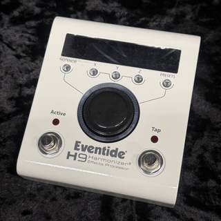 Eventide H9の検索結果【楽器検索デジマート】