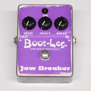 エフェクター（ギター・ベース用）、Boot-Leg、JBK-1.0の検索結果
