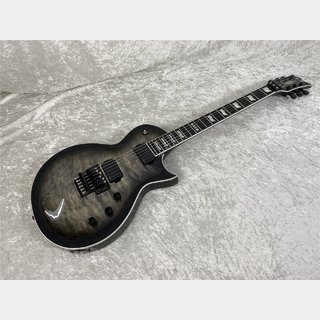 エレクトリックギター、フロイドローズの検索結果【楽器検索デジマート】