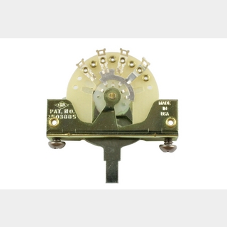 ALLPARTS1002 Original CRL 5-Way Switch for ST【梅田店】