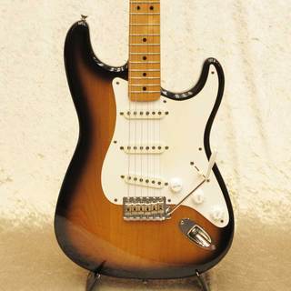 FenderAmerican Vintage 1957 Stratocaster