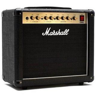 Marshall DSL5CR