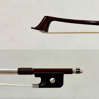 弦楽器弓 ＞ チェロ弓の検索結果【楽器検索デジマート】