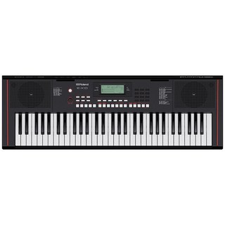 Roland E-X10(Arranger Keyboard)(限定特価)