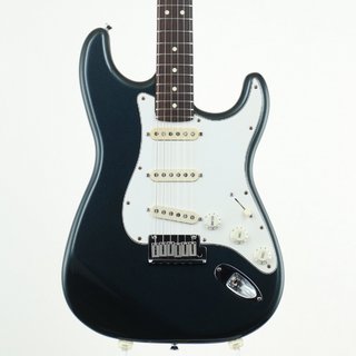 Fender American Standard Stratocaster TBX Control Gunmetal Blue 【梅田店】