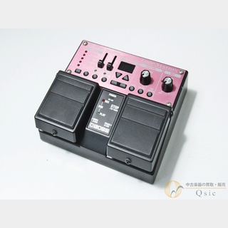 ギター用エフェクター、BOSS、RC-3の検索結果【楽器検索デジマート】