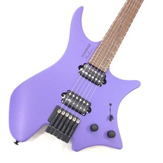 strandberg Boden Essential 6 Future Dusk