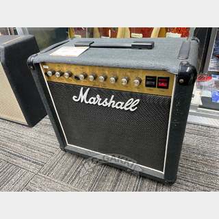 Marshall 1991-1992 ARTIST 30 4203