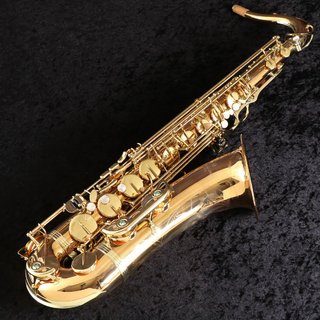 YANAGISAWA Tenor T-WO2 Bronze  テナーサックス 【御茶ノ水本店】