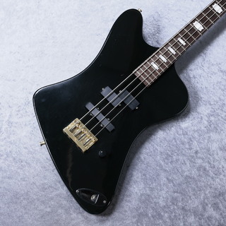 ベース、FERNANDESの検索結果【楽器検索デジマート】