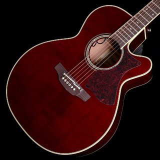 Takamine DMP551C WR 【池袋店】