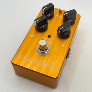 Suhr、Koji Compの検索結果【楽器検索デジマート】