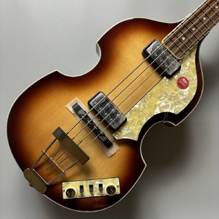 Hofner HCT-500/1-SB