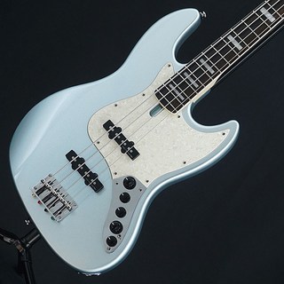 Sire【USED】 V7 Alder 4st 2nd Generation (LPB)