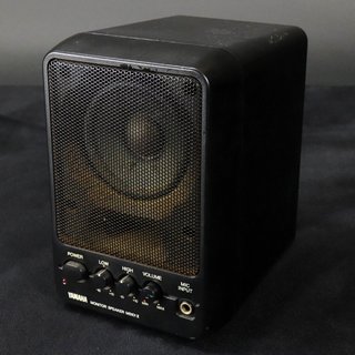 YAMAHA MS101II Monitor Speaker 【梅田店】