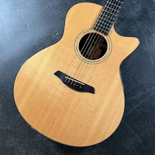 Furchの検索結果【楽器検索デジマート】