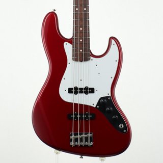 Fender Japan JB62-58 Candy Apple Red 【梅田店】
