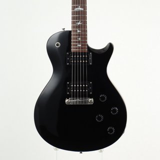 PRS SE SE 245 Black 【梅田店】