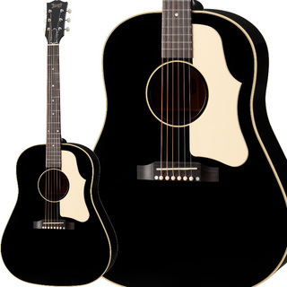 エレキギター アフリカンマホガニー アコースティックギター、アフリカンマホガニー OR AfricanMahoganyの