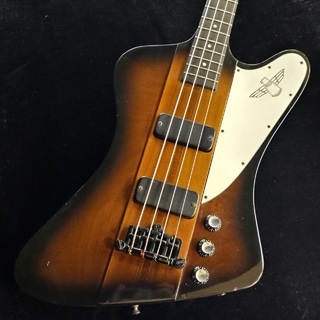 HISTORY、HS-BJ4の検索結果【楽器検索デジマート】