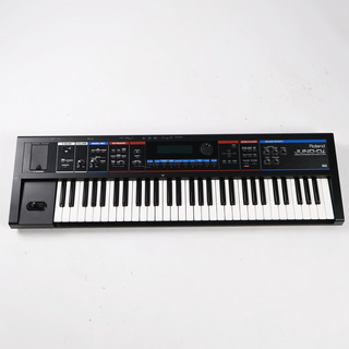 ROLAND、JUNO-Diの検索結果【楽器検索デジマート】
