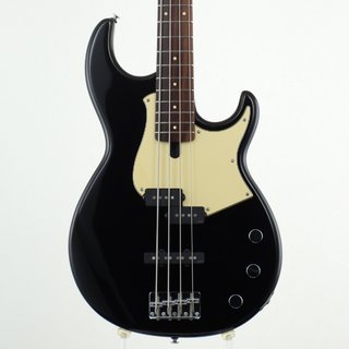 YAMAHA BB434 Black 【梅田店】