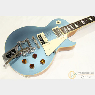 Woodstics WS-LP-STD/B 【返品OK】[PL175]【神戸店在庫】