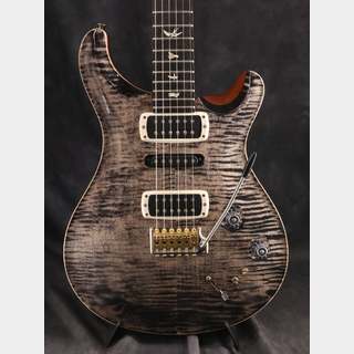 Paul Reed Smith(PRS) 2023 Modern Eagle V 10 top