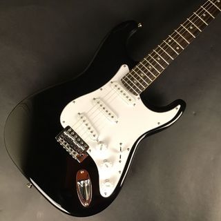 LEGEND LST-Z BK エレキギター
