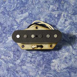 Curtis Novak Classic Pickups TELE-FAT Bridge