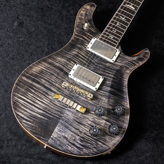 PRS SE MCCARTY 59 エレキギター オマケ付き　ジャンク PRS SE MCCARTY 59 エレキギター オマケ付き ジャンク PRS SE