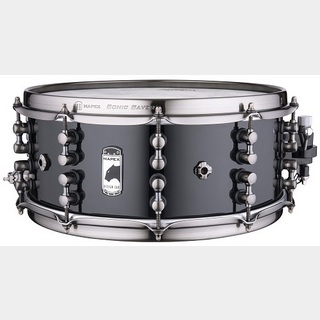 Mapex BPDLMH4600LPB